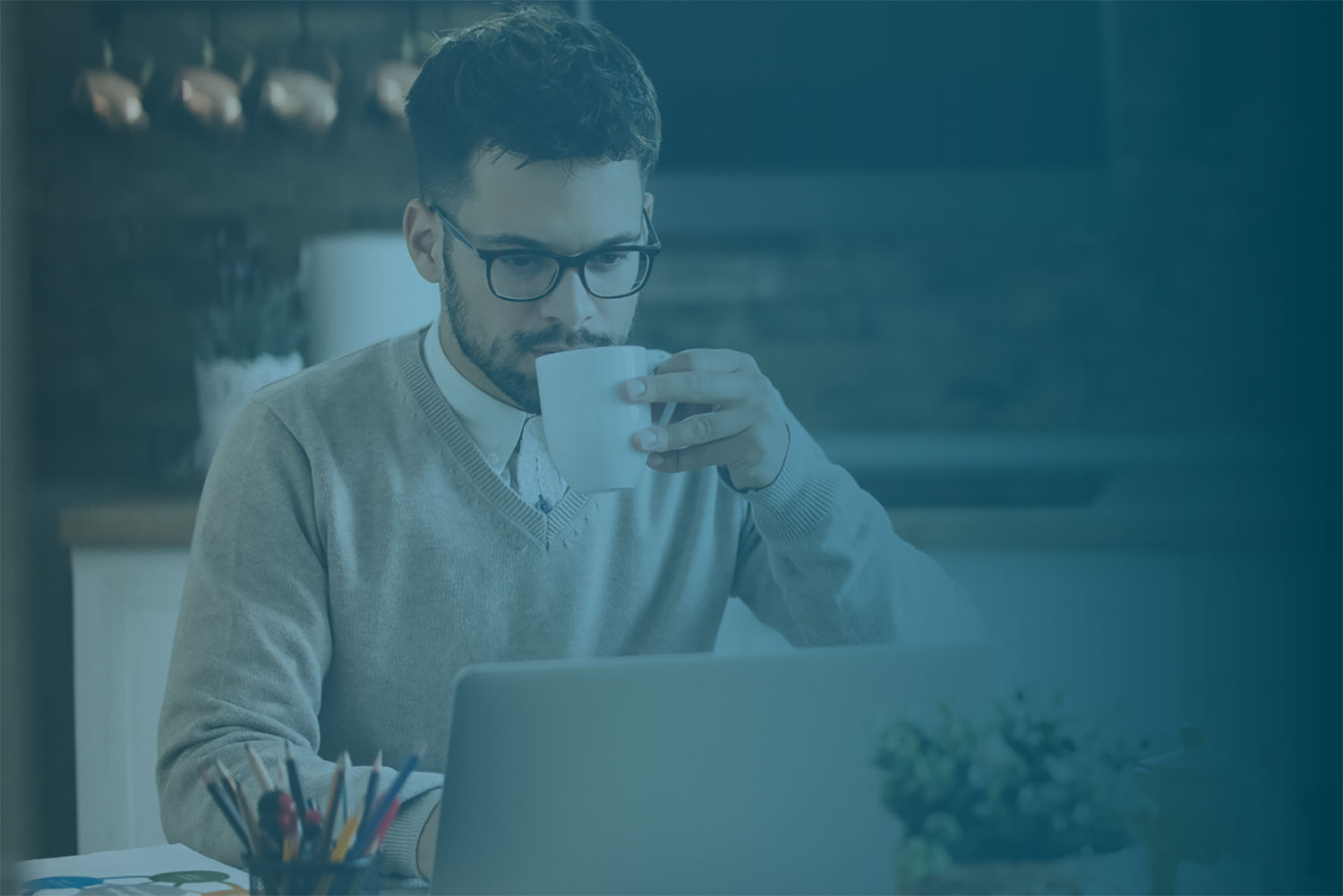 8 ways to boost employee wellbeing this Blue Monday