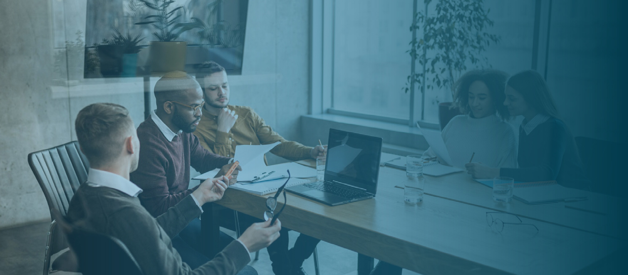 HR for SMEs: Why is it important?