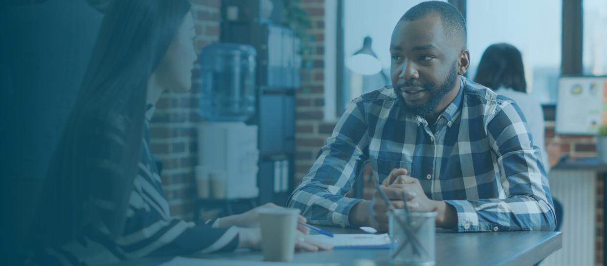 How you can reduce HR costs with an HR management tool