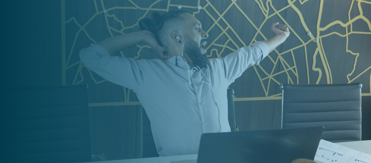 Four-day work week – does it work?