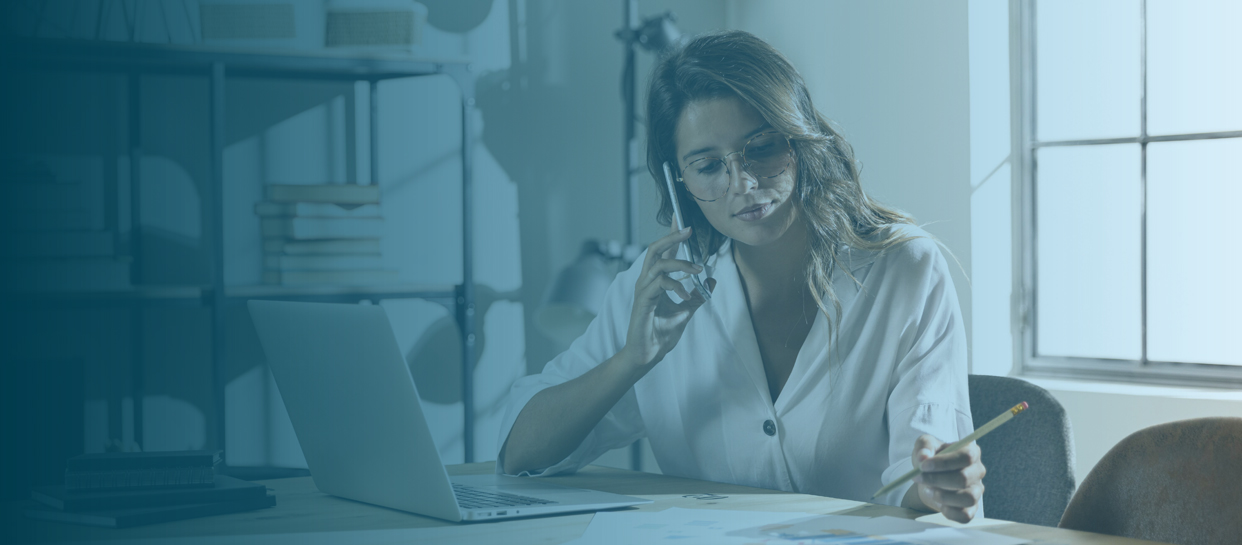 Employee burnout: How to spot it and take action