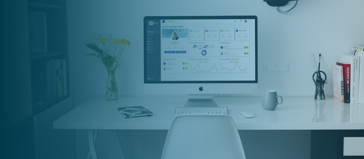 Feature Focus: A dive into our customisable dashboards
