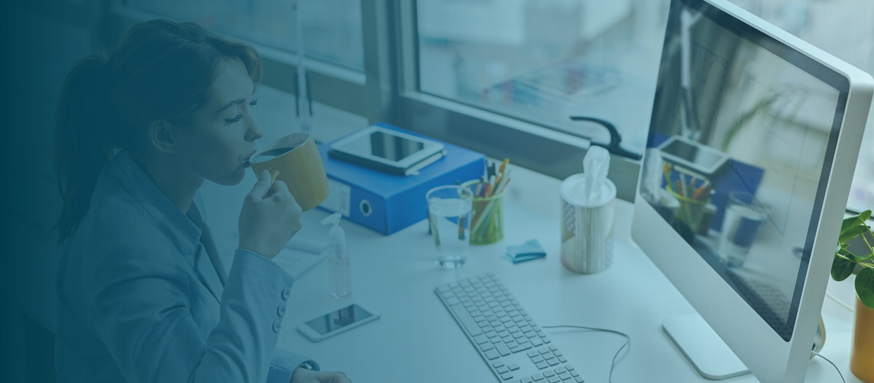 What are the most desirable employee benefits in 2023?