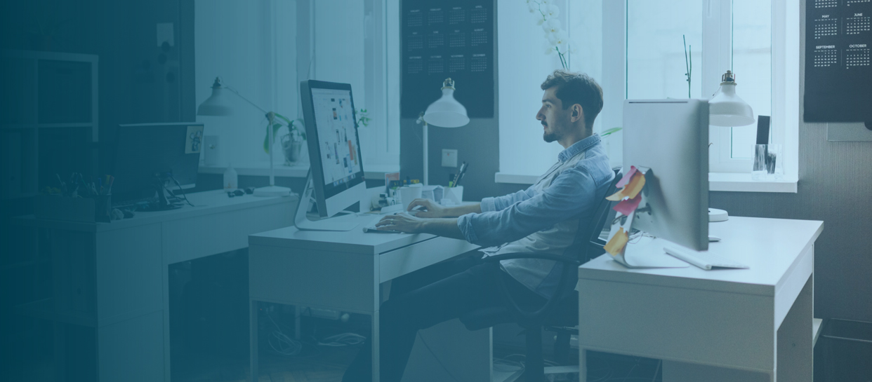 Latest research finds employees are frustrated and fed up with poor HR tools