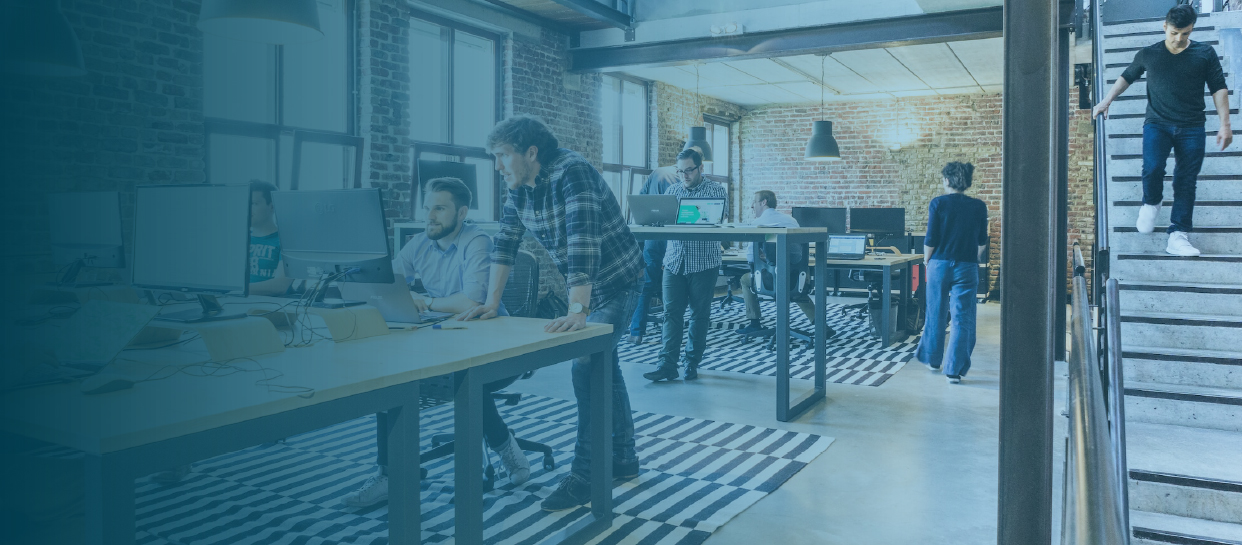 Common HR challenges and how to resolve them