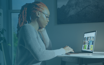 New flexible working rules coming this April