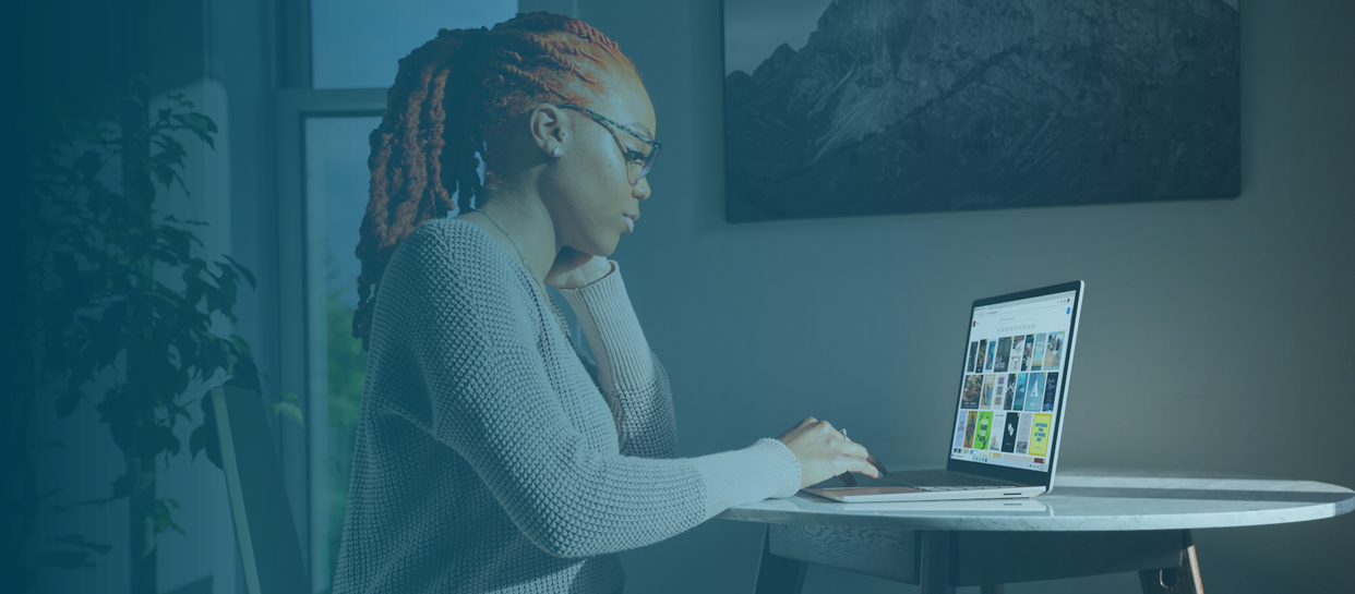 flexible-working-rules