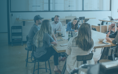 Why SMEs use Employee Net Promoter Scores (eNPS)