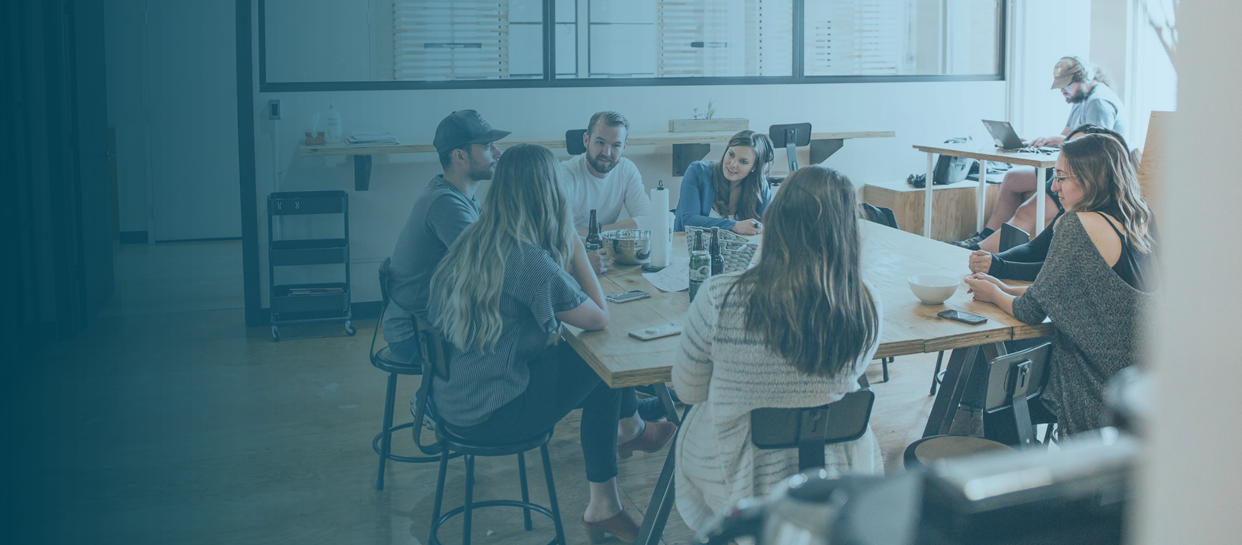 Why SMEs use Employee Net Promoter Scores (eNPS)