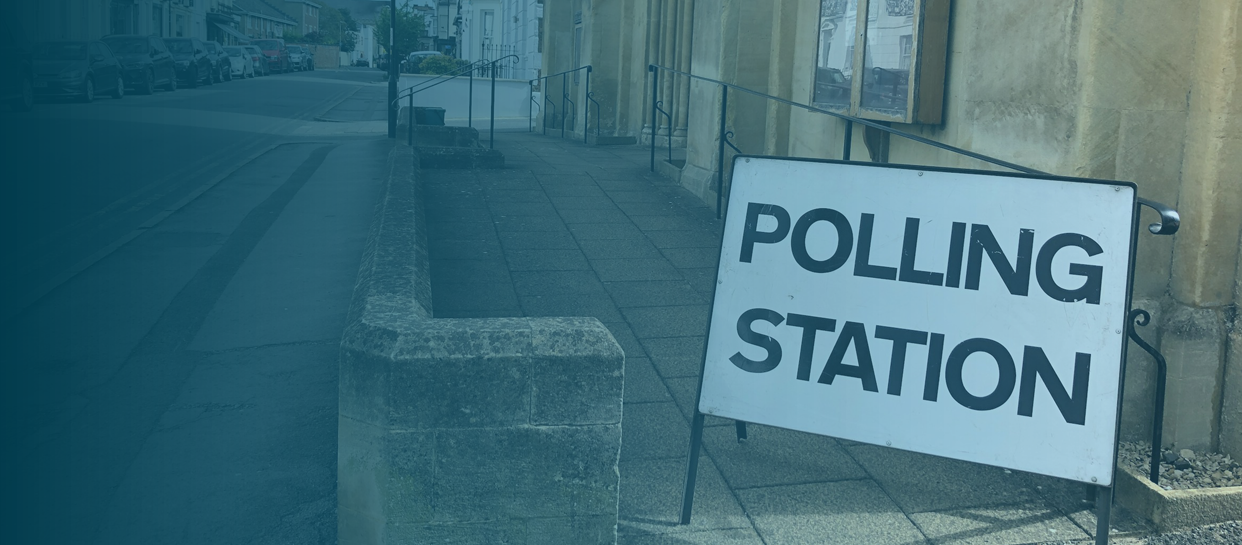 What does the UK General Election mean for HR teams?