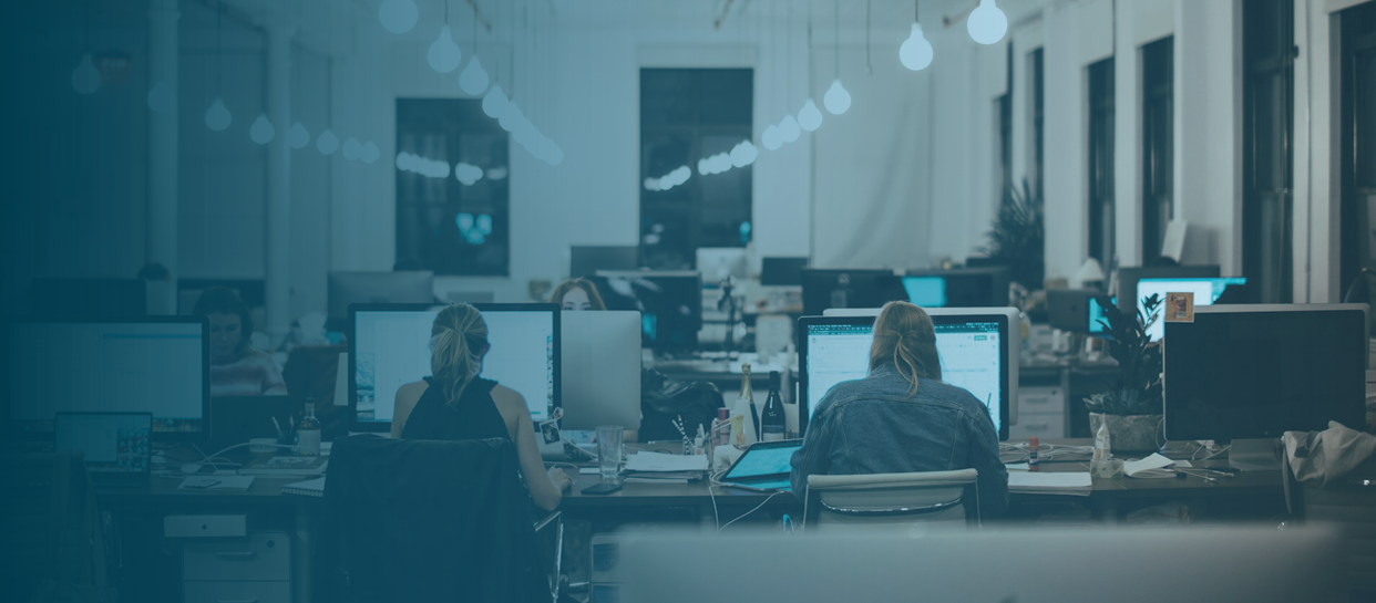Absenteeism at work: Causes & solutions