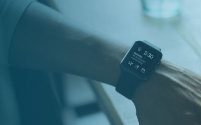 Managing TOIL: A guide to time off in lieu for UK employers