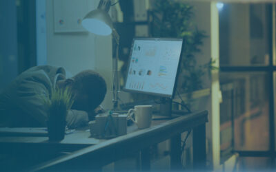 7 effective tips for managing employee lateness