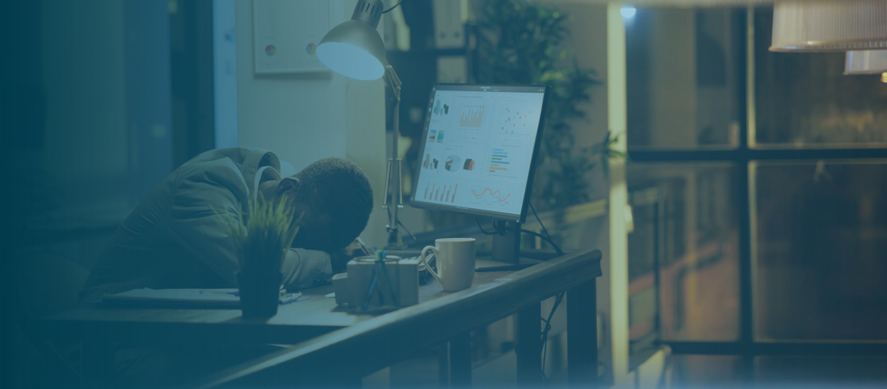 7 effective tips for managing employee lateness