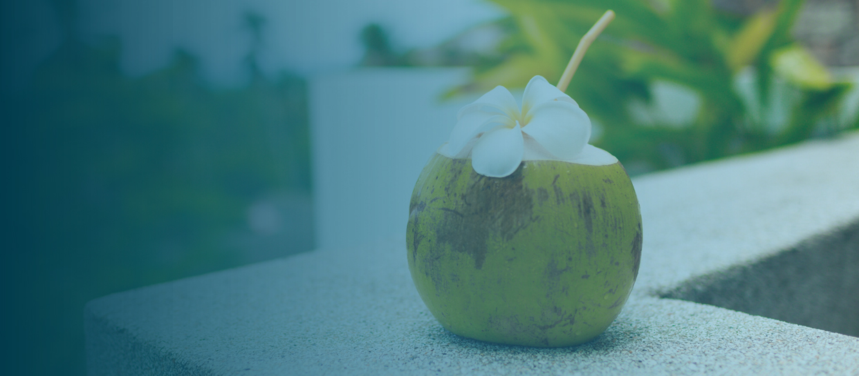 How to double your annual leave in 2025