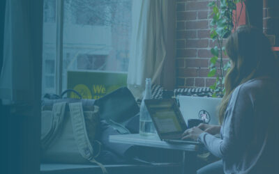 What Labour’s flexible working plans mean for UK SMEs
