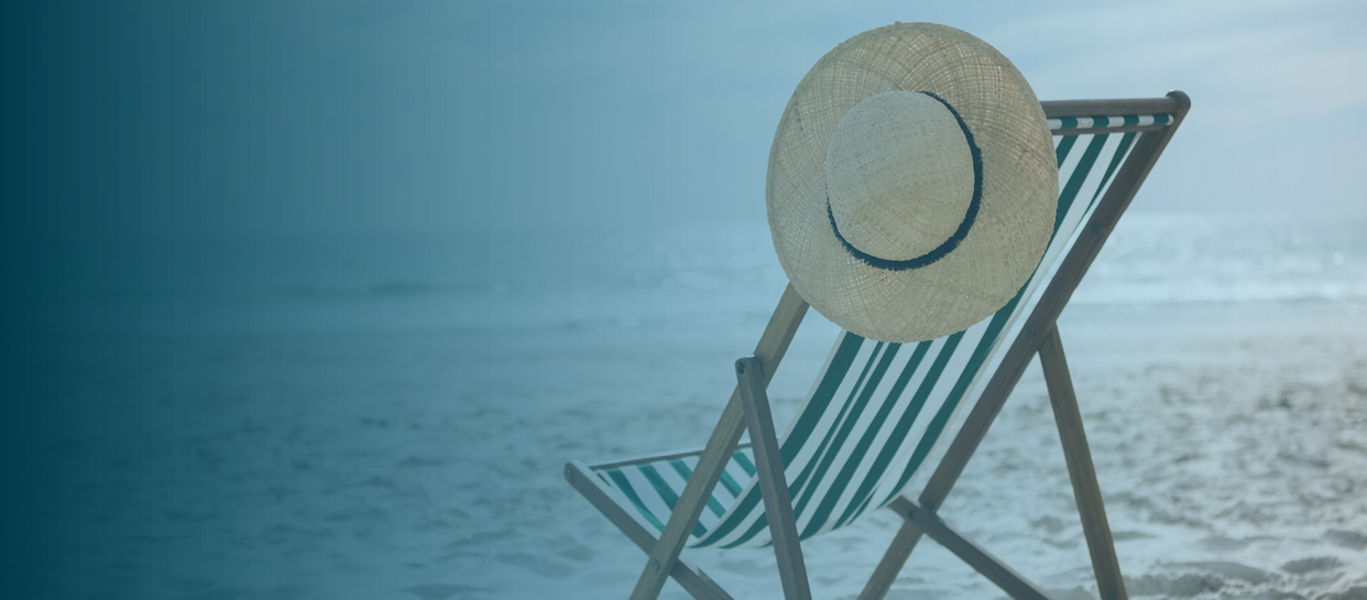 encourage employees to take annual leave