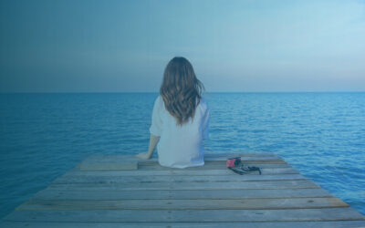 Compassionate leave in the UK: Your legal responsibilities as an employer