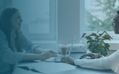 The ultimate guide to employee appraisals: What, why and how