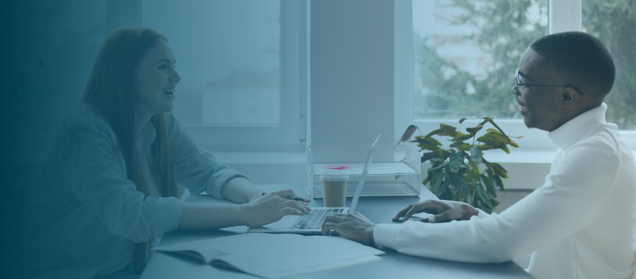The ultimate guide to employee appraisals: What, why and how