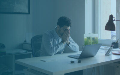 Should you use the Bradford Factor in your absence management policy?