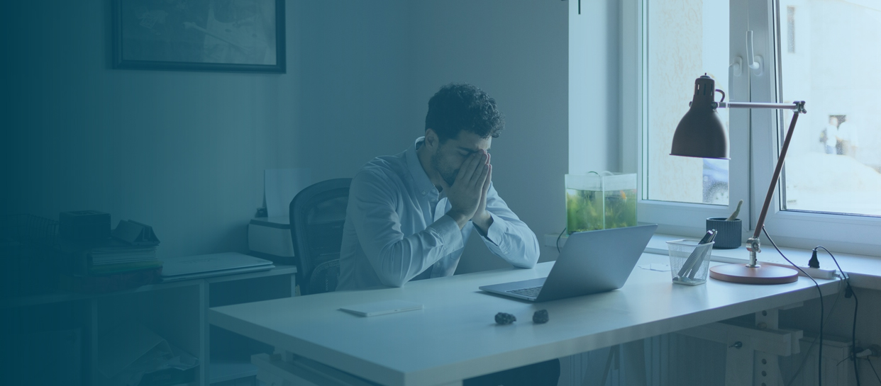 Should you use the Bradford Factor in your absence management policy?