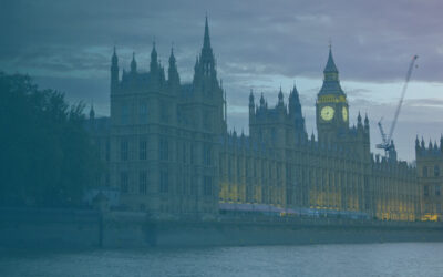 The employer’s handbook on the Employment Rights Bill