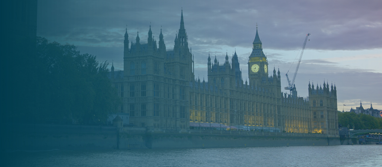 The employer’s handbook on the Employment Rights Bill