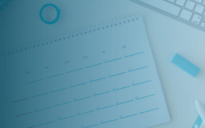 Key Dates for your 2026 HR calendar