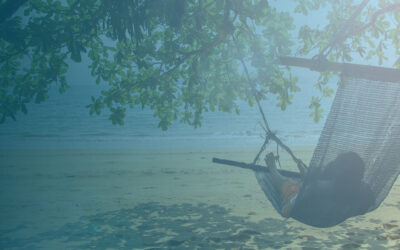 Carry over holiday: Everything UK SMEs should know