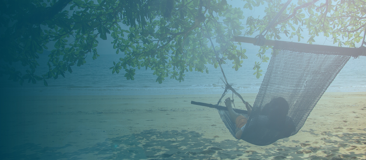Carry over holiday: Everything UK SMEs should know