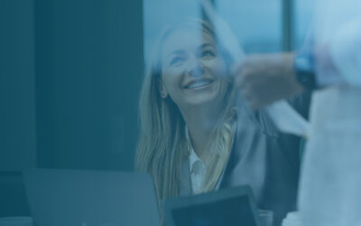 Employee wellbeing trends for 2026: What HR teams should know