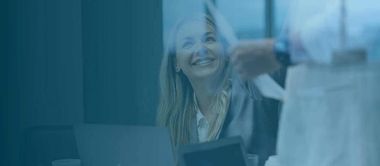 Employee wellbeing trends for 2026