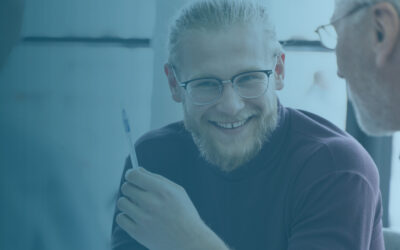 Performance reviews in 2026: A practical guide for HR teams