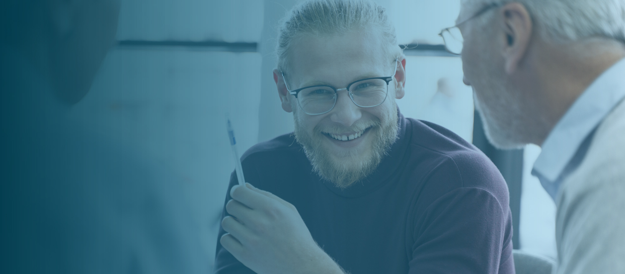 Performance reviews in 2026: A practical guide for HR teams
