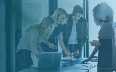 Using people analytics to make better HR decisions