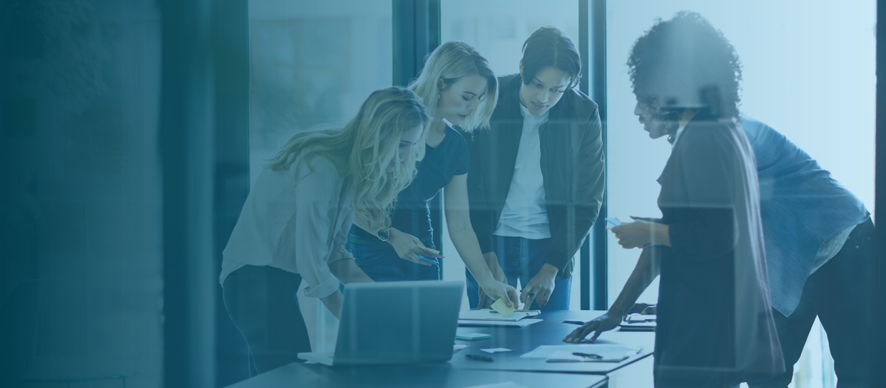 Using people analytics to make better HR decisions