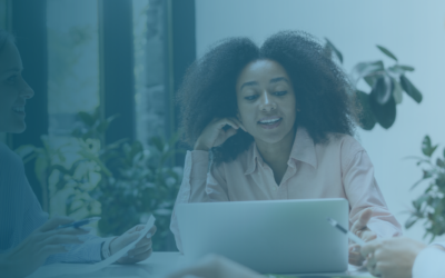 A guide to the Fair Work Agency for UK SMEs