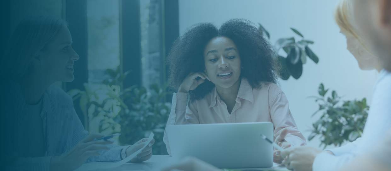 A guide to the Fair Work Agency for UK SMEs