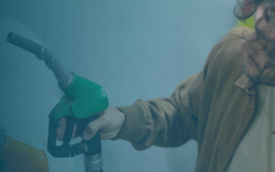 How to simplify expense claims and approvals