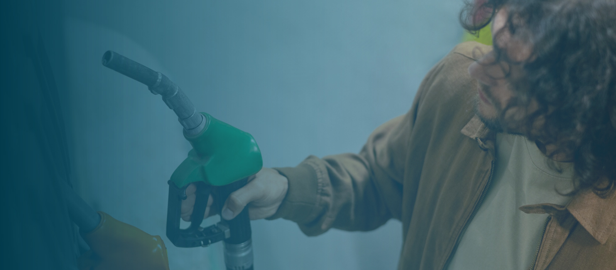 How to simplify expense claims and approvals