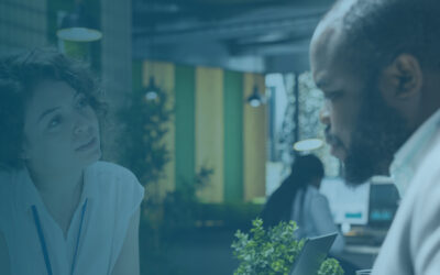 Upcoming 2026/27 employment law changes SMEs need to be aware of