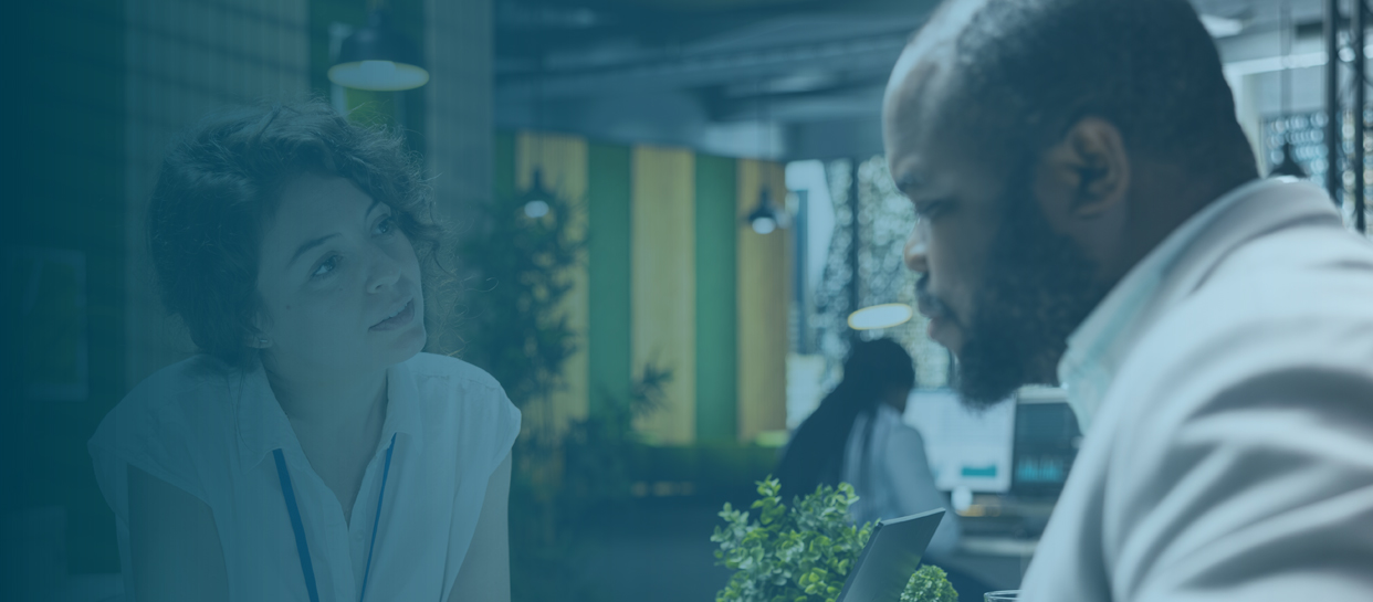 Upcoming 2026/27 employment law changes SMEs need to be aware of