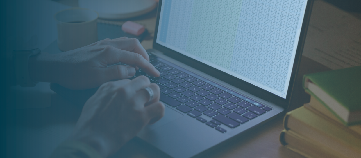 Busting the top HR software myths